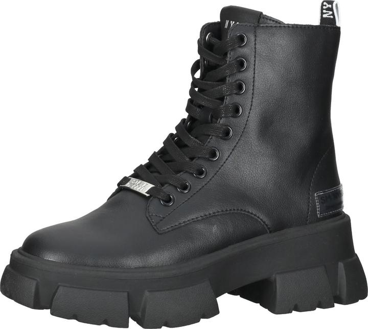 Steve Madden Stiefelette