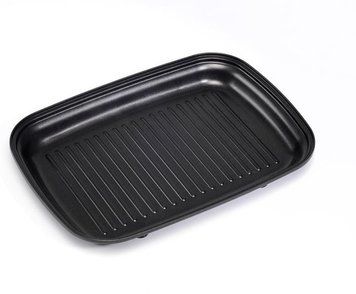 Produktbild Cuisinart Multicuiseur