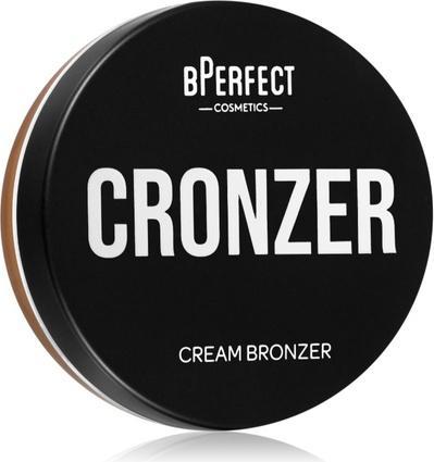 Produktbild BPerfect Cosmetics BPE Creme Bronzer - Tan (160 ml)