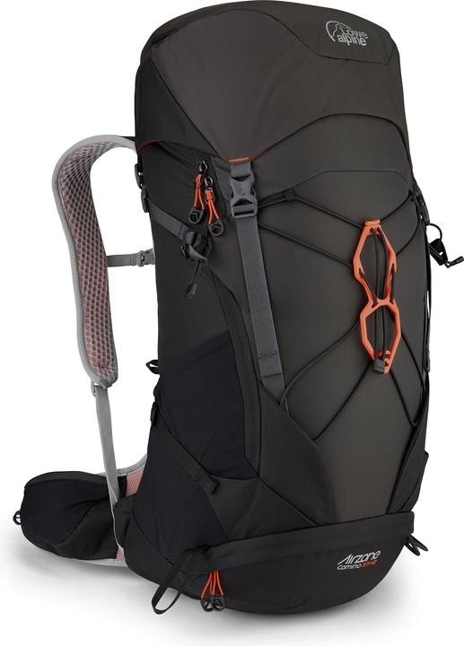 Produktbild Lowe Alpine AirZone Trail Camino 37:42 (37 l)
