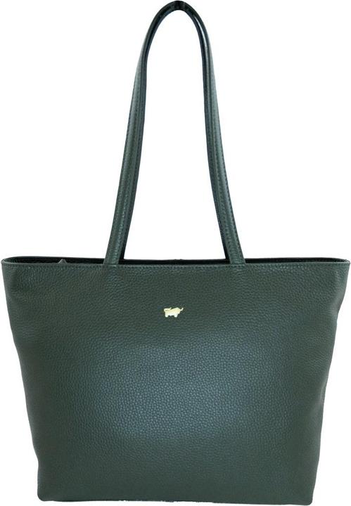 Immagine prodotto Braun Büffel Hanna (20 l)