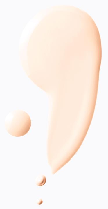 Actual product image Maybelline New York Fit Me (101 True Ivory)