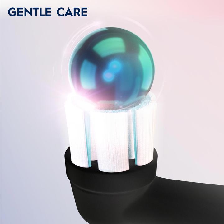 Immagine prodotto Oral-B iO Gentle Care (2 x)