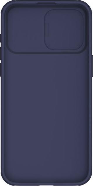 Immagine prodotto Nillkin CamShield Pro (Apple iPhone 15 Pro)