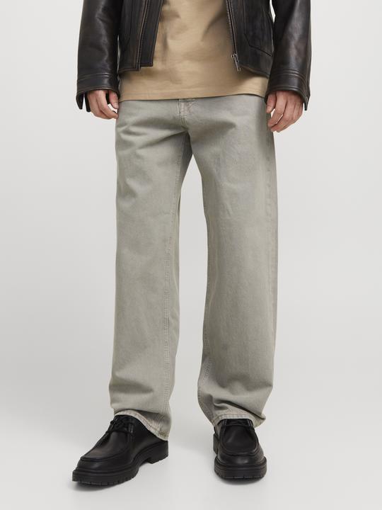 Produktbild Jack & Jones JJIEDDIE JJCOOPER AM 469 Loose fit jeans Loose fit jeans (36)