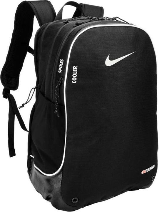 Image du produit Nike Track Rucksack