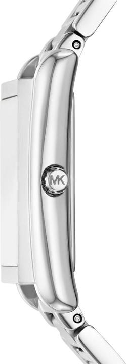 Produktbild Michael Kors Essex (26 mm)