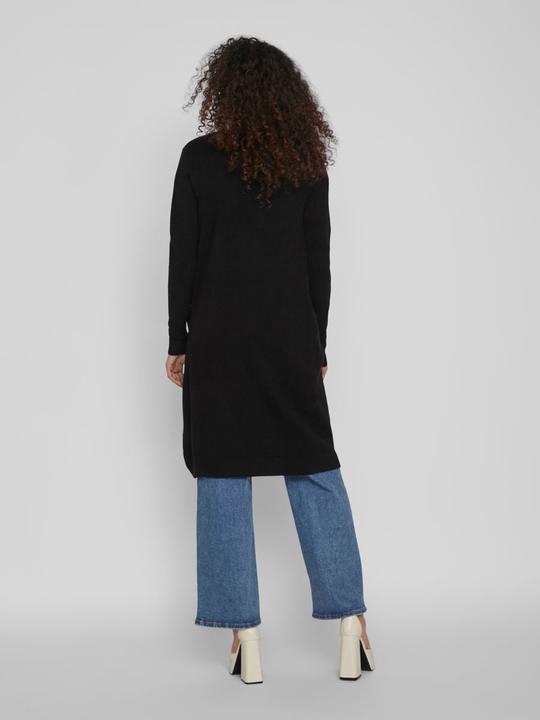 Immagine prodotto Vila Cardigan a maglia (S)