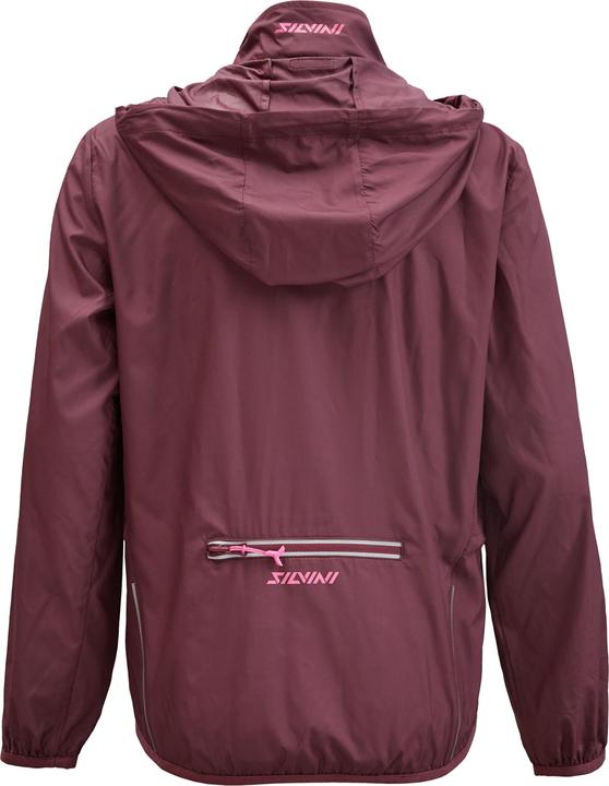 Produktbild Silvini Kinderjacke Junior Jacke Punta CJ2271 (122, 128, 125 B)