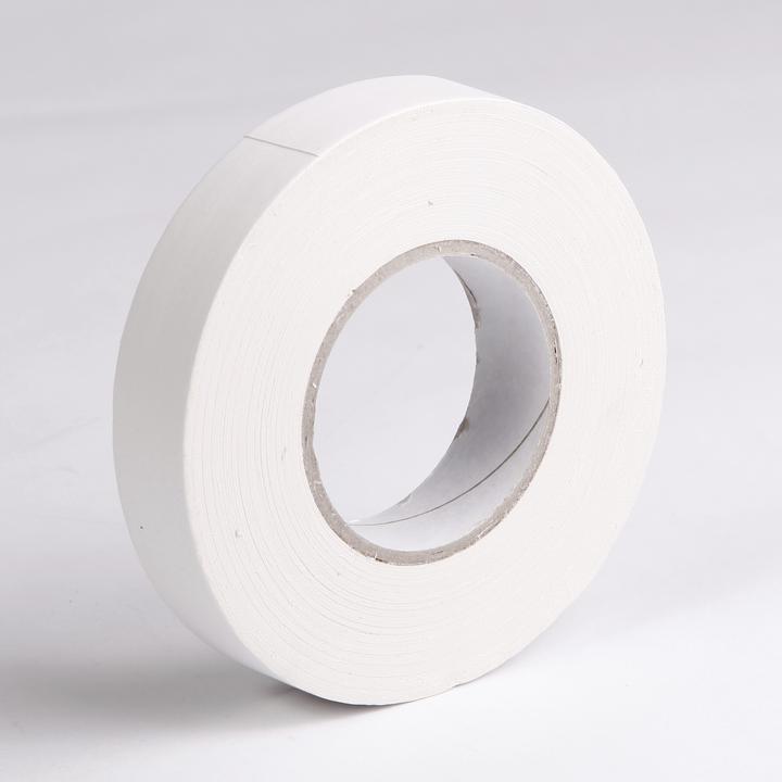 Produktbild Clairefontaine Kartons und Klebstoffe (25 mm)