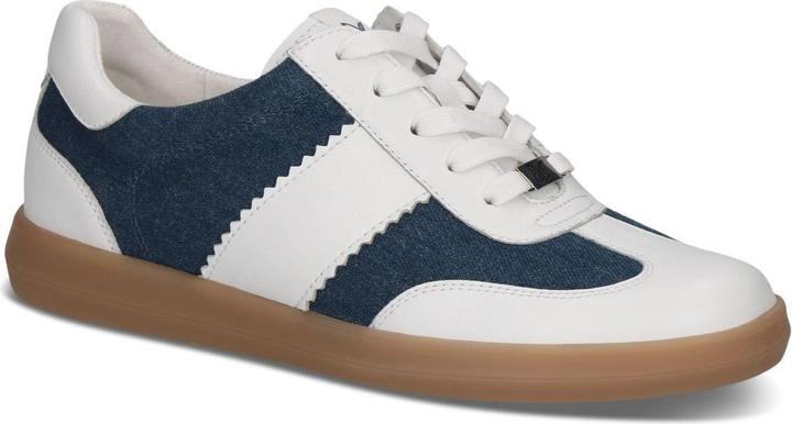 Immagine prodotto Caprice Sneaker (40.5)