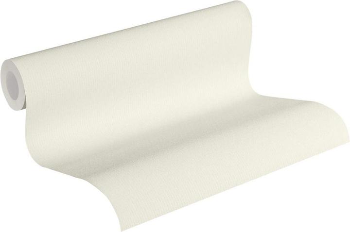 Produktbild Jette Joop Livingwalls Jette 5 Uni (53 x 1005 cm)