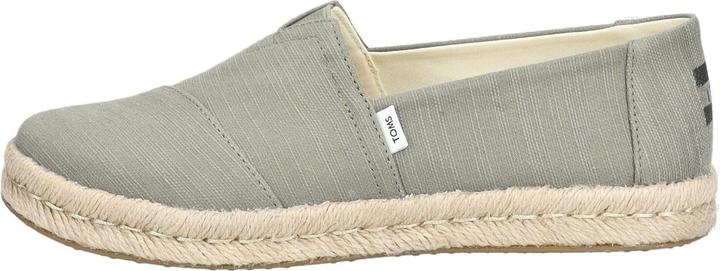 Image du produit Toms W's Alpargata Rope 2.0 (37)