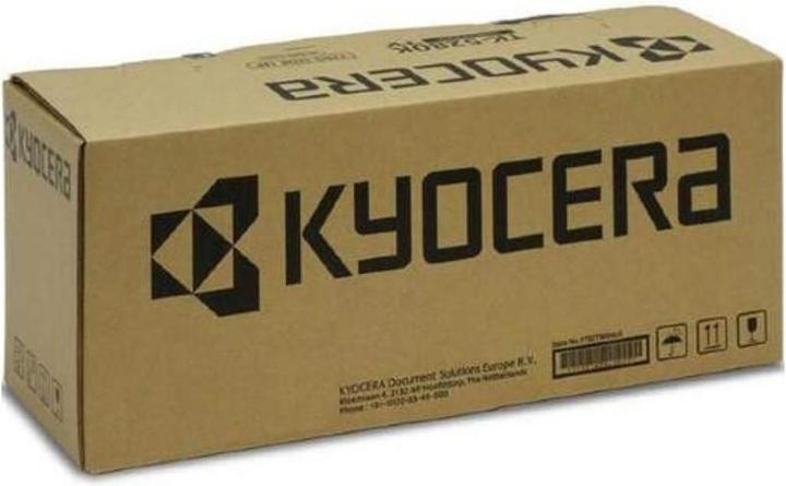 Produktbild Kyocera Toner TK-5480M PA2101/MA2101 Serie Magenta (M)