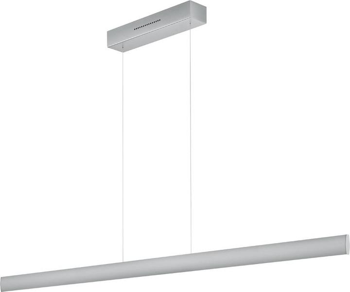 Produktbild Knapstein Runa