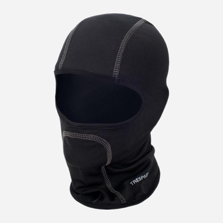 Actual product image Trespass Moulder - Adults Balaclava