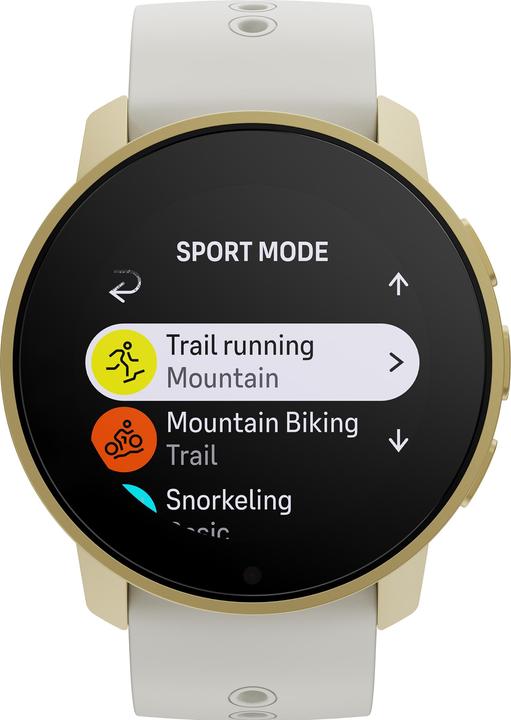 Produktbild Suunto 9 Peak Pro (43 mm)
