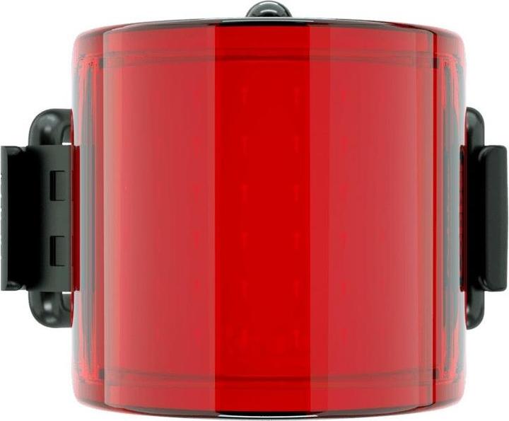 Produktbild knog. Cobber Lil (50 lm, 50 lm)