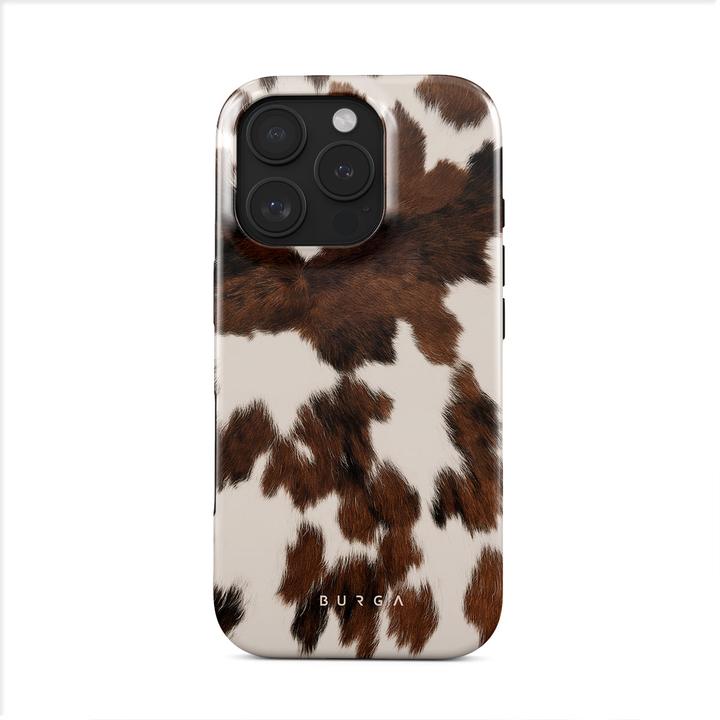 Image du produit Burga Celestial (Apple iPhone 16 Pro Max)