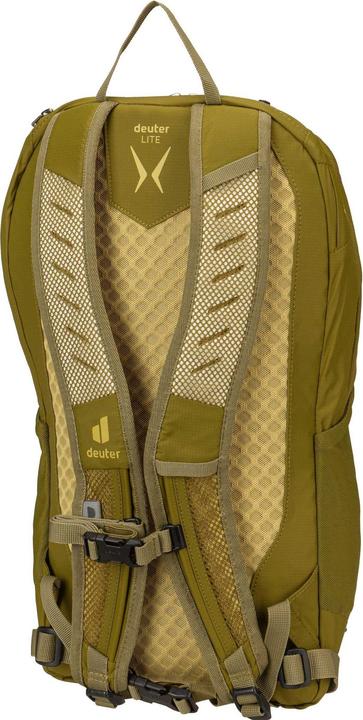 Actual product image Deuter Speed Lite 17 (17 l)
