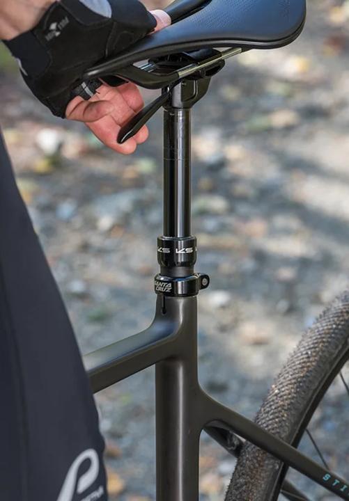 Immagine prodotto Kind Shock Eten (31.60 mm)