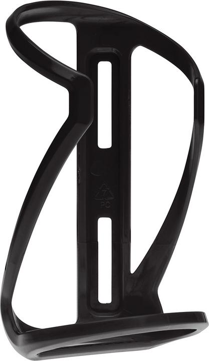 Immagine prodotto Blackburn Gabbia di compressione della frizione