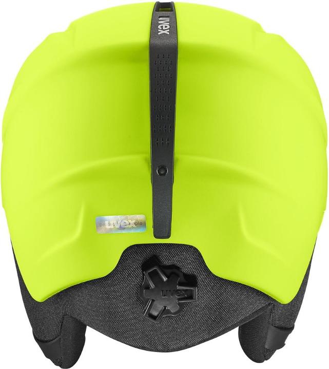 Image du produit Uvex Sports viti (51 - 55 cm, S)