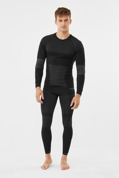 Produktbild Vikingsports Viking Dante Man setzte Unterwäsche (XL)