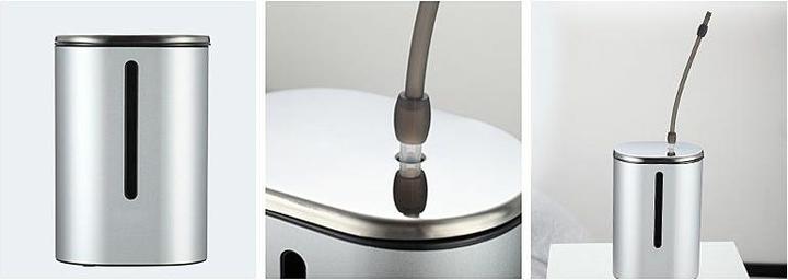 Actual product image Acopino Barletta