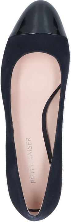 Produktbild Peter Kaiser Pumps (38.5)