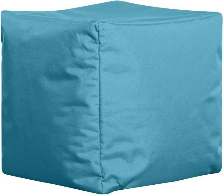 Immagine prodotto Sitting Point Cubo Scuba