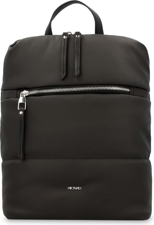 Picard Rucksack Carezza (9 l)