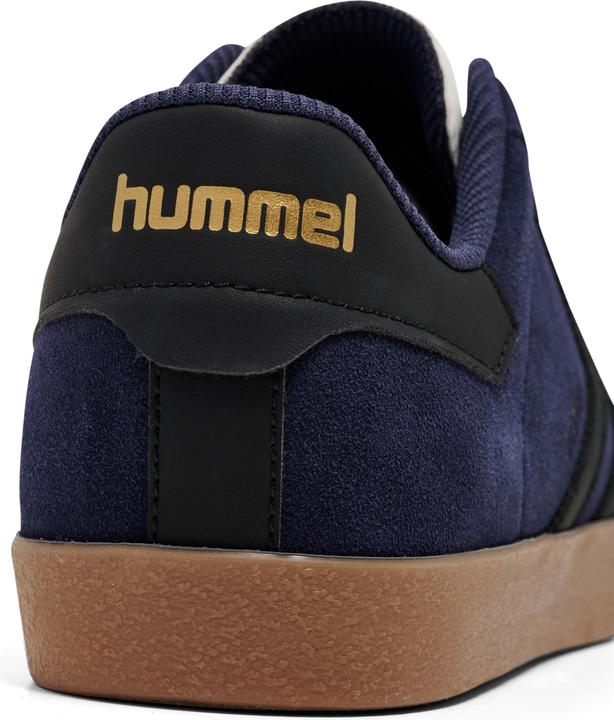 Produktbild hummel Diamant Lx-E Sd (39)