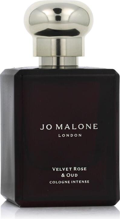 Produktbild Jo Malone Velvet Rose & Oud (Eau de cologne, 50 ml)
