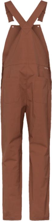 Immagine prodotto Kari Traa Pantaloni con pettorina Ane (XL)
