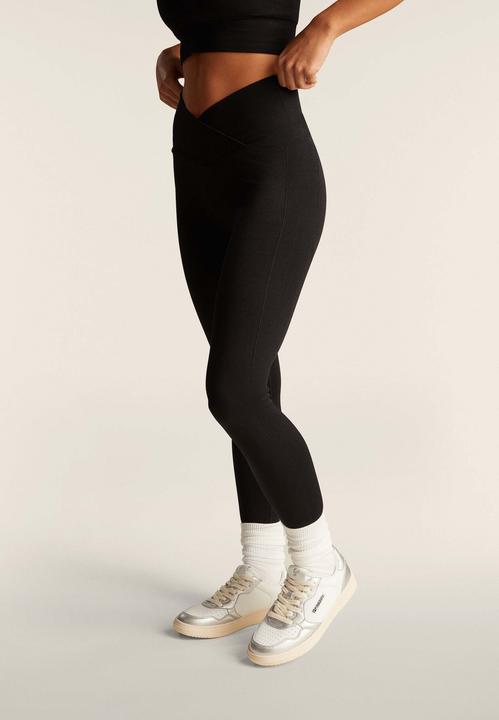 Actual product image Freddy Leggings SF5SHS2511 (M/L)