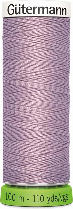 rose clair Col. 0568