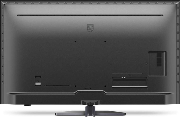 Produktbild Philips 55PUS8909/12 (55", PUS8909, LED, 4K, 2024)