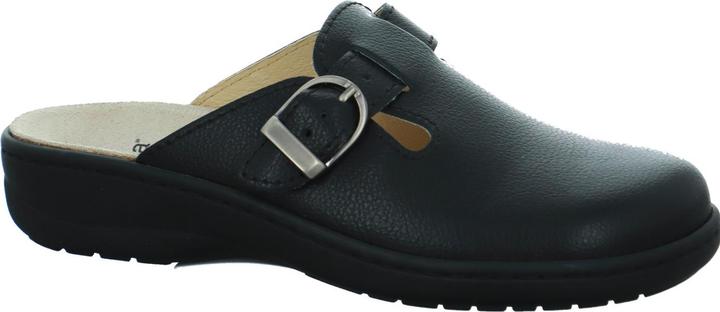Belvida Polo