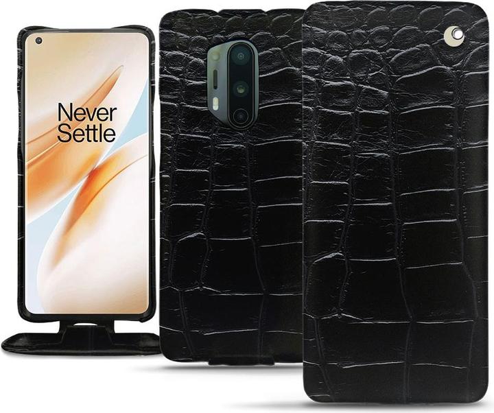 Coccodrillo nero ( Noir / Nero)