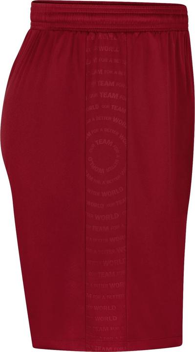 Immagine prodotto JAKO Mondo dei pantaloni sportivi (S)