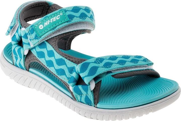 Image du produit Hi-Tec - Sandales HANAR - Femme (40.5)