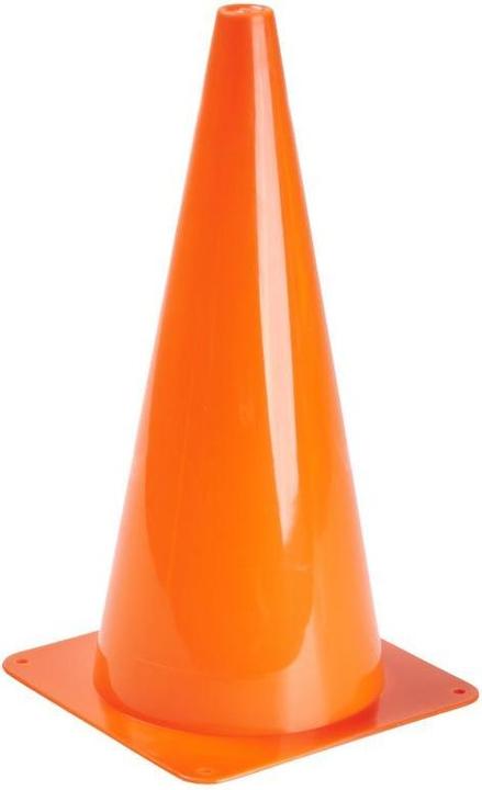 Produktbild Tanga Sports trainingshütchen maxi