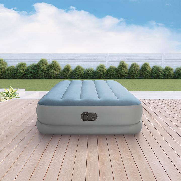 Immagine prodotto Intex MidRise (100 x 190 cm)