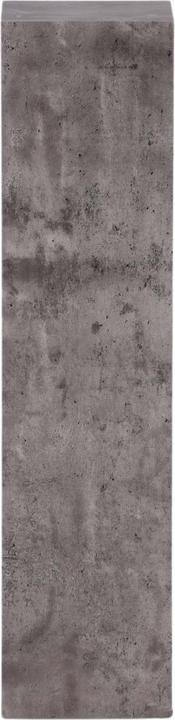 Grau