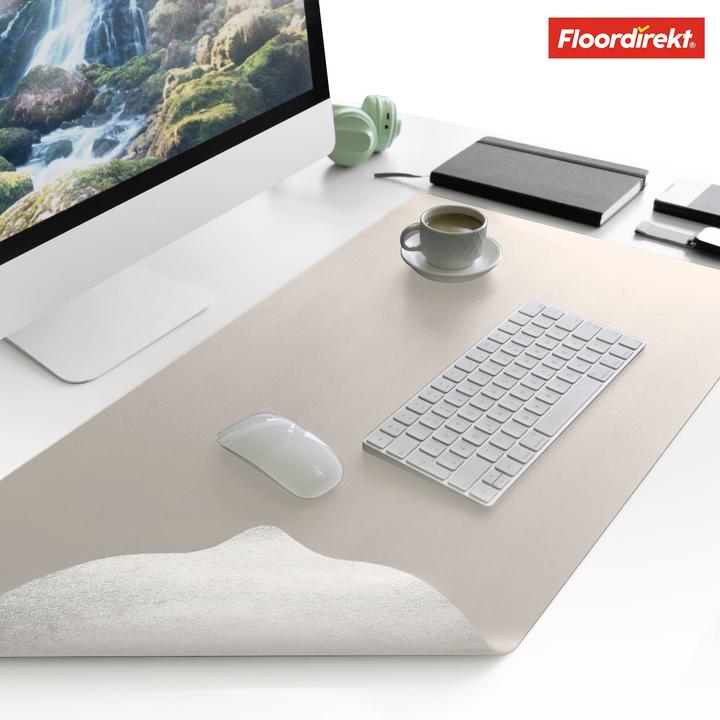 Produktbild Floordirekt Nero (80 x 40 cm)