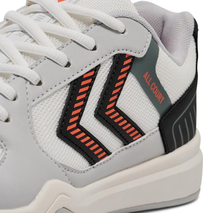 Actual product image hummel All Court (40.5)