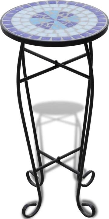 Actual product image VidaXL Selianka