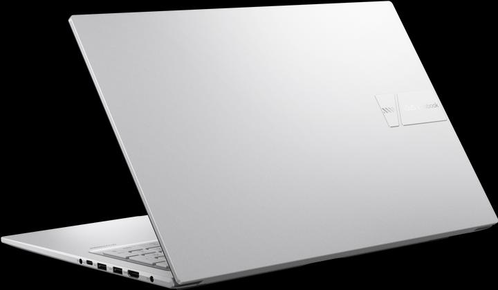 Produktbild ASUS Vivobook 17 (17.30", Intel Core i7-1355U, 16 GB, 1000 GB, DE)