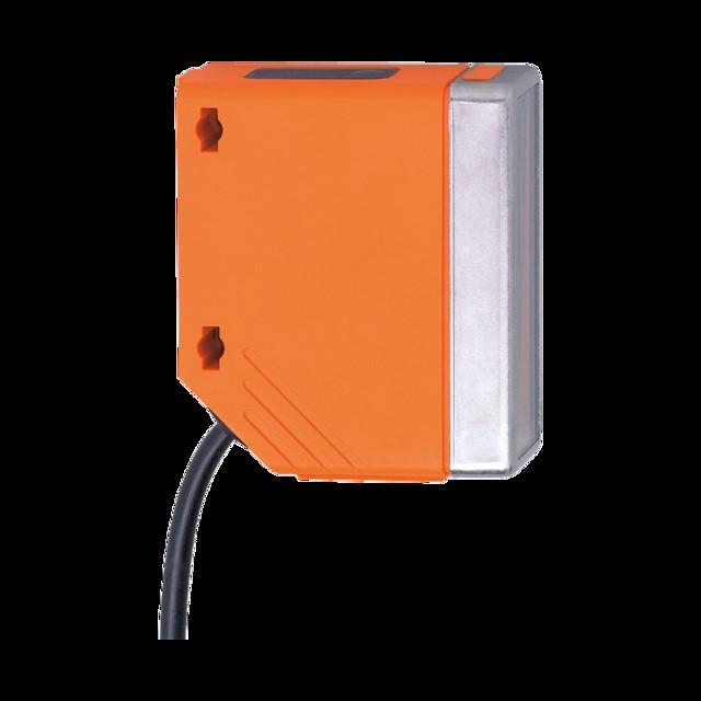 ifm Electronic Reflexlichtschranke (22 m)